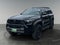 2025 Toyota 4Runner TRD Off-Road Premium