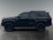 2025 Toyota 4Runner TRD Off-Road Premium