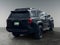2025 Toyota 4Runner TRD Off-Road Premium