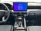 2025 Toyota 4Runner TRD Off-Road Premium