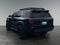 2025 Toyota 4Runner TRD Off-Road Premium