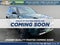 2026 Toyota 4Runner i-FORCE MAX Hybrid Trailhunter