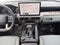 2026 Toyota 4Runner i-FORCE MAX Hybrid Trailhunter