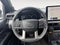 2026 Toyota 4Runner i-FORCE MAX Hybrid Trailhunter