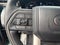 2026 Toyota 4Runner i-FORCE MAX Hybrid Trailhunter