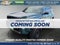 2026 Toyota 4Runner i-FORCE MAX Hybrid Trailhunter