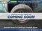2026 Toyota 4Runner i-FORCE MAX Hybrid Trailhunter