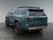 2026 Toyota 4Runner i-FORCE MAX Hybrid Trailhunter