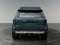 2026 Toyota 4Runner i-FORCE MAX Hybrid Trailhunter