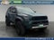 2026 Toyota 4Runner i-FORCE MAX Hybrid Trailhunter
