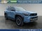 2025 Toyota 4Runner i-FORCE MAX Hybrid TRD Off Road
