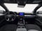 2025 Toyota 4Runner i-FORCE MAX Hybrid TRD Off Road