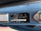 2025 Toyota 4Runner i-FORCE MAX Hybrid TRD Off Road