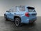 2025 Toyota 4Runner i-FORCE MAX Hybrid TRD Off Road