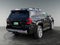 2026 Toyota 4Runner i-FORCE MAX Hybrid Limited