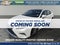 2016 Lexus ES 350 1 OWNER