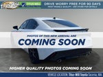2026 Lexus IS 350 F SPORT Design