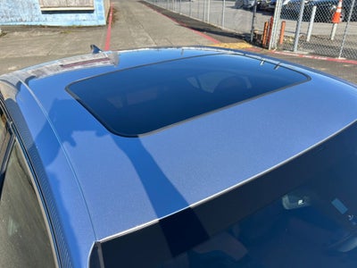 2023 Lexus IS 300 300