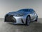 2023 Lexus IS 300 300