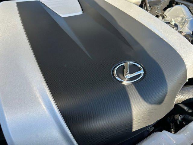 2023 Lexus IS 300 300