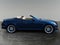 2002 Lexus SC 430 One of a Kind !