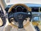 2002 Lexus SC 430 One of a Kind !