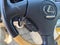 2002 Lexus SC 430 One of a Kind !