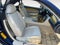 2002 Lexus SC 430 One of a Kind !