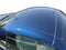 2002 Lexus SC 430 One of a Kind !