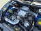 2002 Lexus SC 430 One of a Kind !