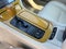2002 Lexus SC 430 One of a Kind !