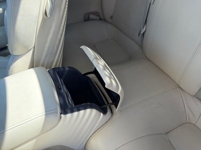 2002 Lexus SC 430 One of a Kind !