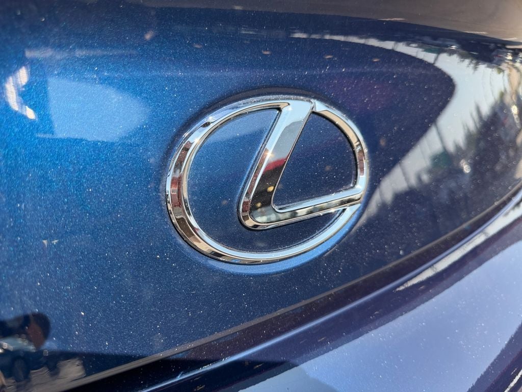 2002 Lexus SC 430 One of a Kind !