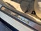2002 Lexus SC 430 One of a Kind !