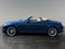 2002 Lexus SC 430 One of a Kind !