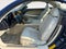 2002 Lexus SC 430 One of a Kind !