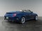 2002 Lexus SC 430 One of a Kind !