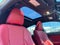 2022 Lexus IS 350 350 F SPORT