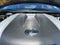 2022 Lexus IS 350 350 F SPORT