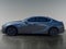2022 Lexus IS 350 350 F SPORT