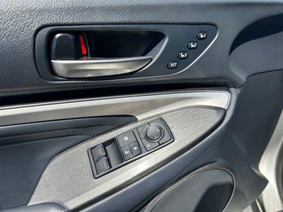 2023 Lexus RC 350 350 F Sport