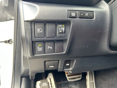 2019 Lexus RC 300 300