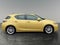 2011 Lexus CT 200h Premium