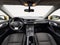 2011 Lexus CT 200h Premium