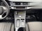 2011 Lexus CT 200h Premium