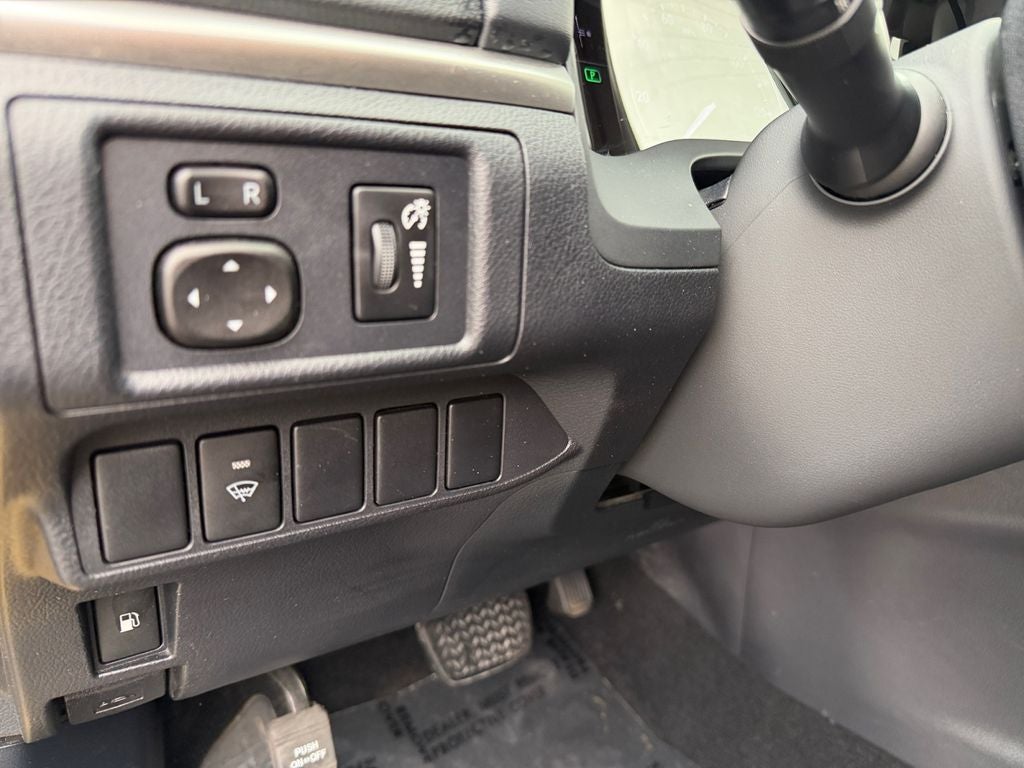 2011 Lexus CT 200h Premium