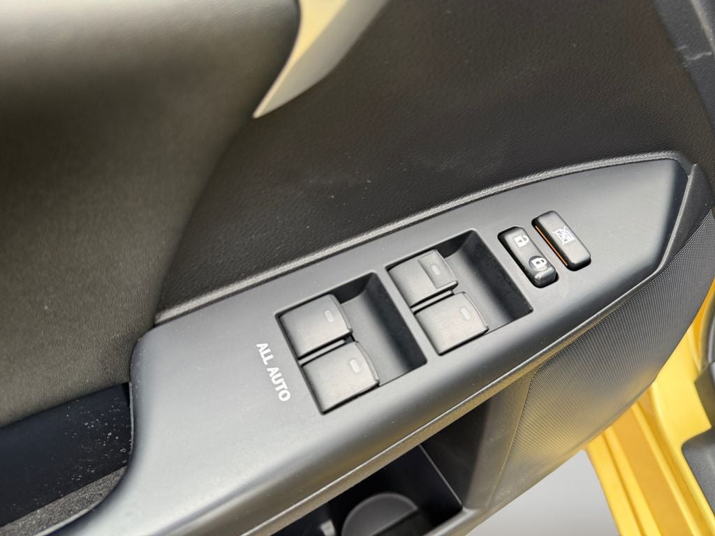 2011 Lexus CT 200h Premium