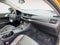 2011 Lexus CT 200h Premium
