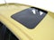 2011 Lexus CT 200h Premium