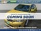 2011 Lexus CT 200h Premium